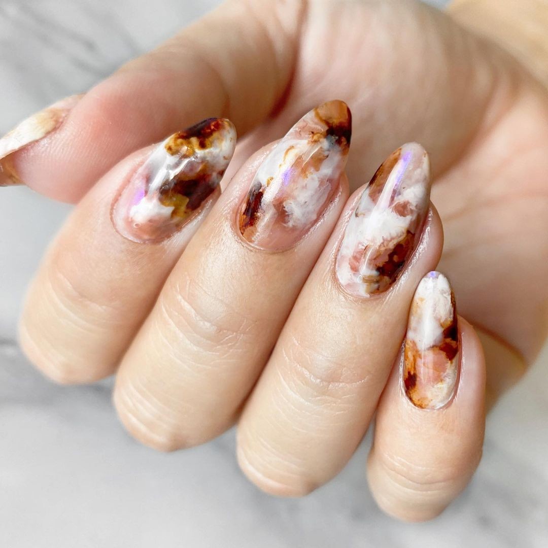 marble-nail.jpg