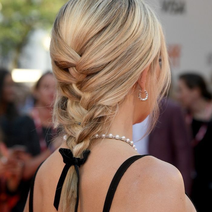 medium-braided-hairstyles-1.jpg