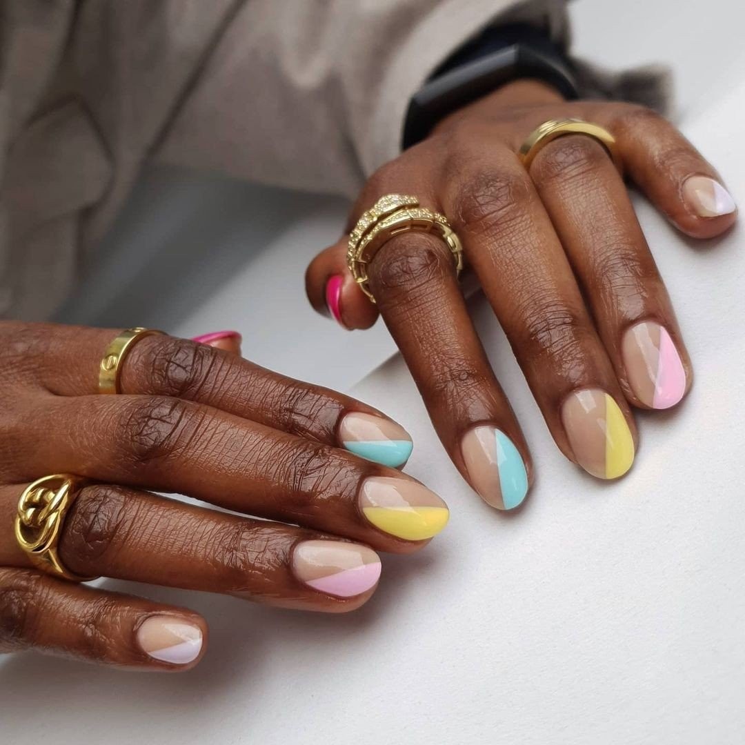 pastel-nails.jpg
