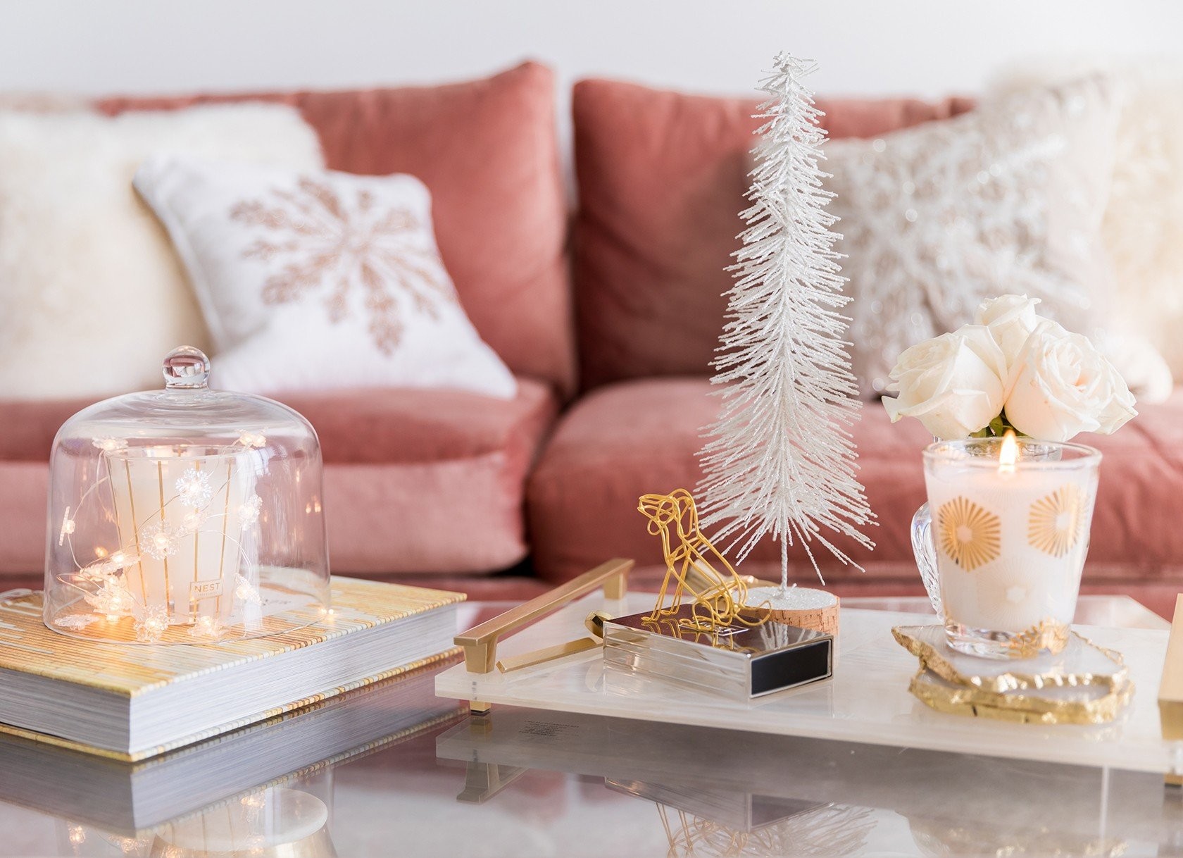 sydne-style-shares-glam-holiday-decor-ideas-with-how-to-style-a-coffee-table-using-string-lights.jpg