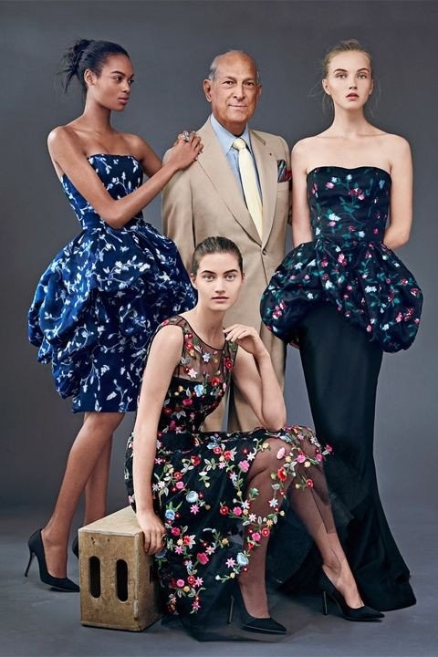 54a72f8517706-elle-oscar-de-la-renta-i8jwok-de.jpg