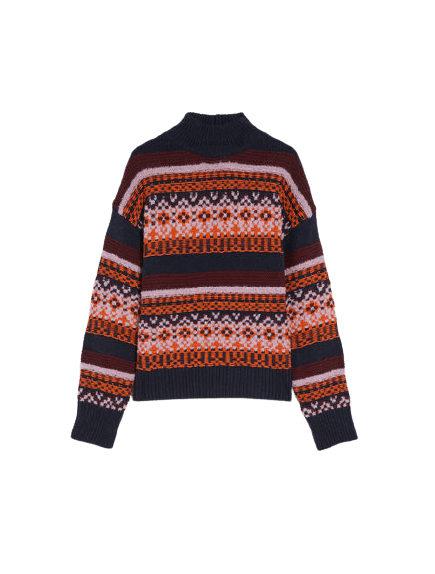 7364661003001-a-schermo-maglia-canottiera-top-normal-removebg-preview.png