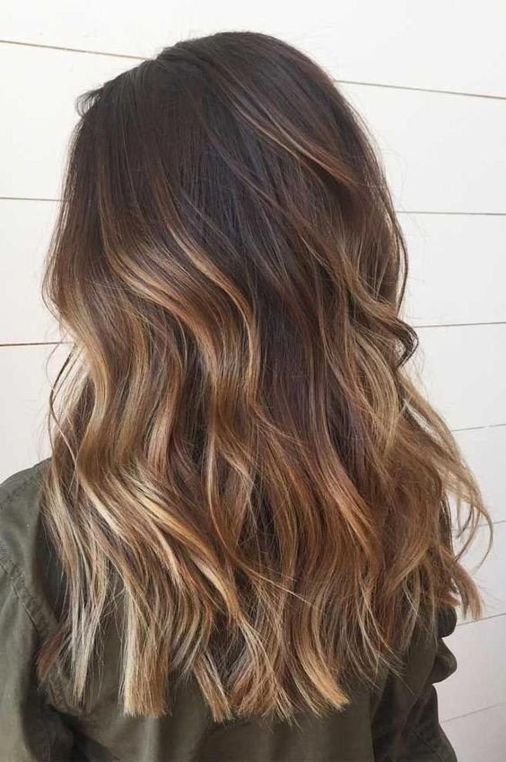 caramel-brown-hair.jpg