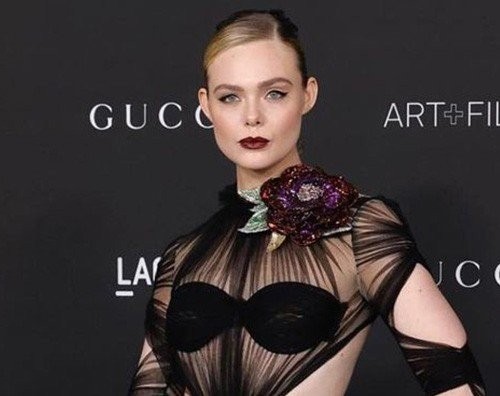 elle-fanning.jpeg
