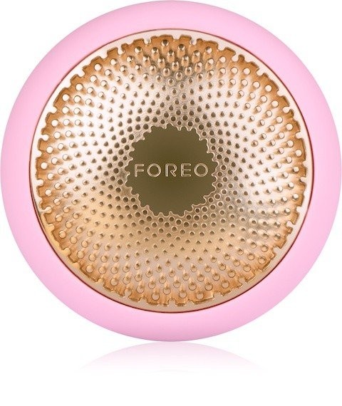 foreo.jpg