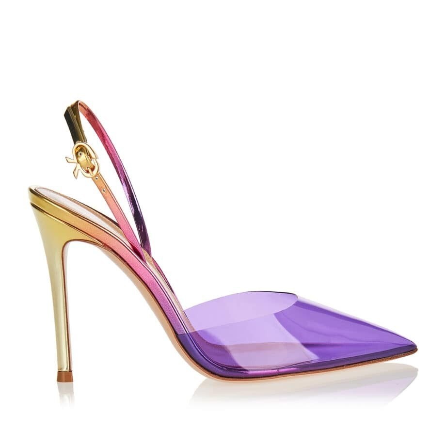 gianvito-rossi-8321526180-00255-920x920.jpeg