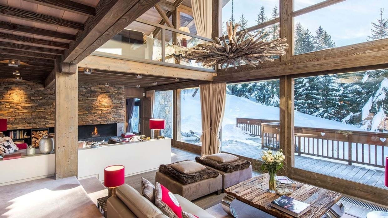 luxury-ski-chalet-les-brames-meribel-oxford-ski-living9.jpg