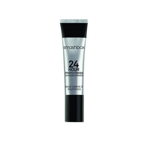 photo-finish-24-hour-shadow-primer-smashbox.jpg