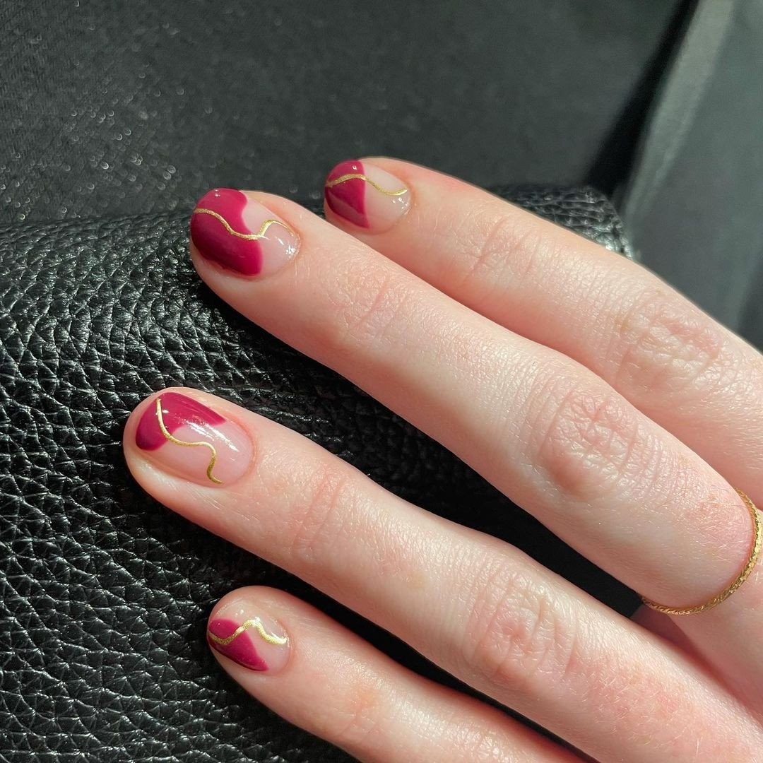 red-nails.jpg