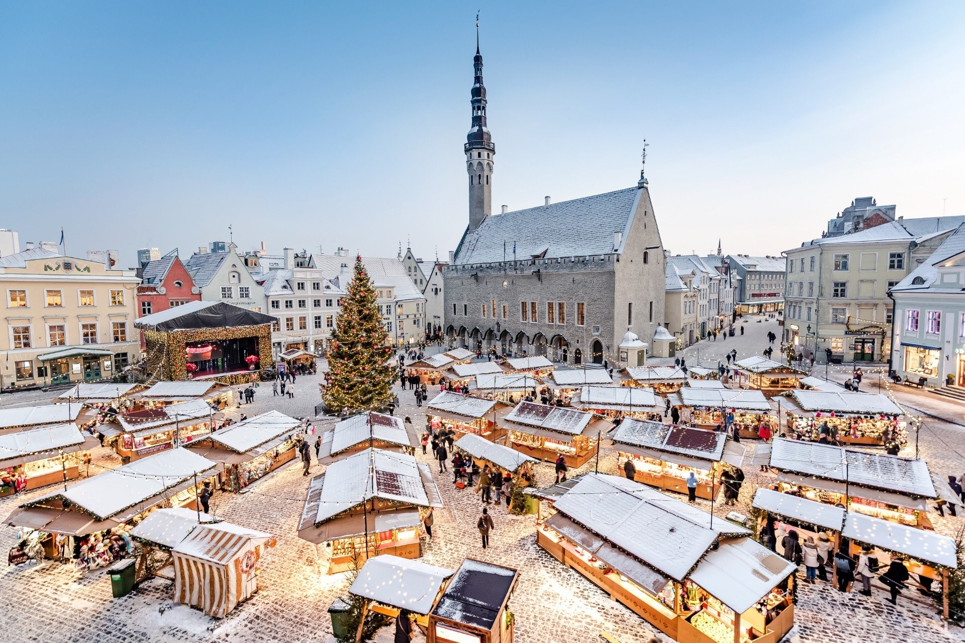 tallinn-christmas-market-tour.jpg
