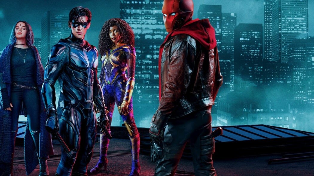 titans-season-3-episode-2-hbo-max-review-1050x591.jpg