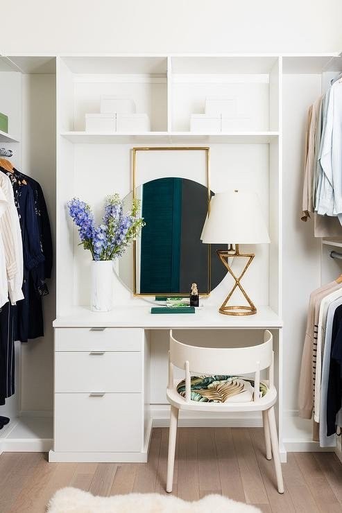 walk-in-closet-with-custom-vanity.jpg