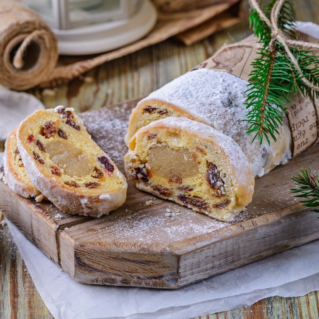 christmas-stollen-from-brendan-lynch-435063-hero-01-d322d1fe0c5044538092f296c2c4a234.jpg