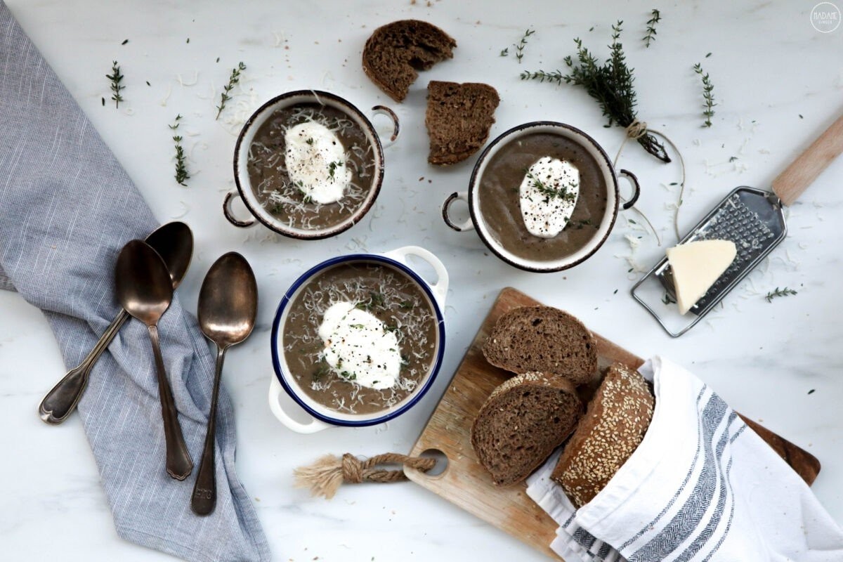 dodoni-manitarosoupa-mushroom-soup-kentriki-1200x800.jpg