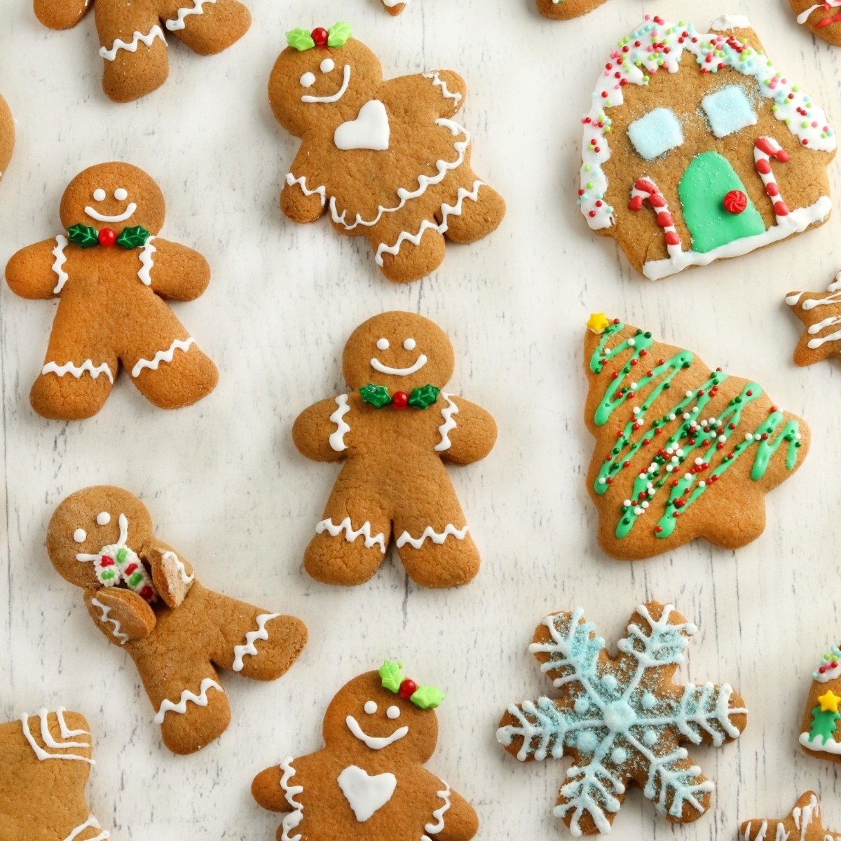 gluten-free-gingerbread-cookies-rc-5.jpg