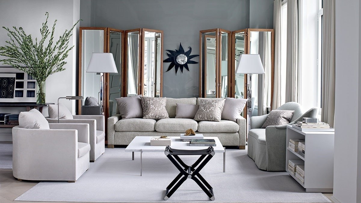 gray-living-room-01.jpg