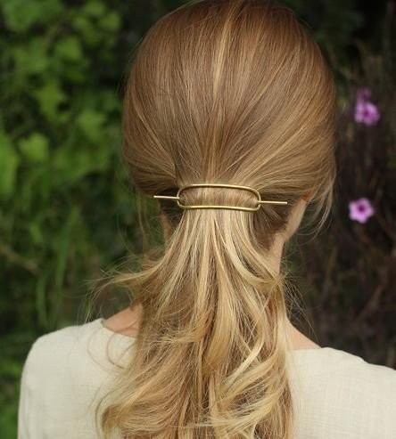 hair-barrette-wxwvw.jpg