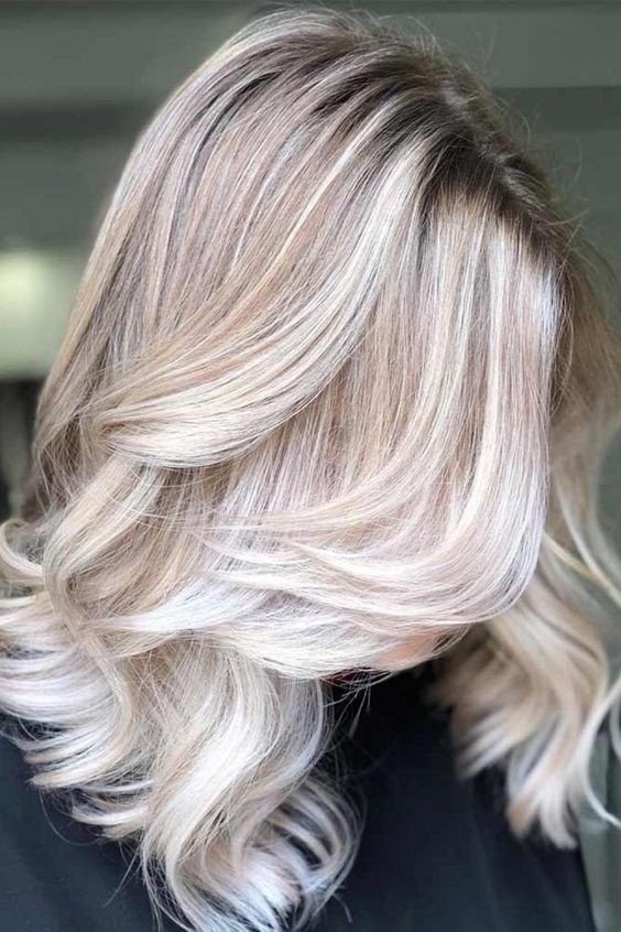 ice-blonde-hair.jpg
