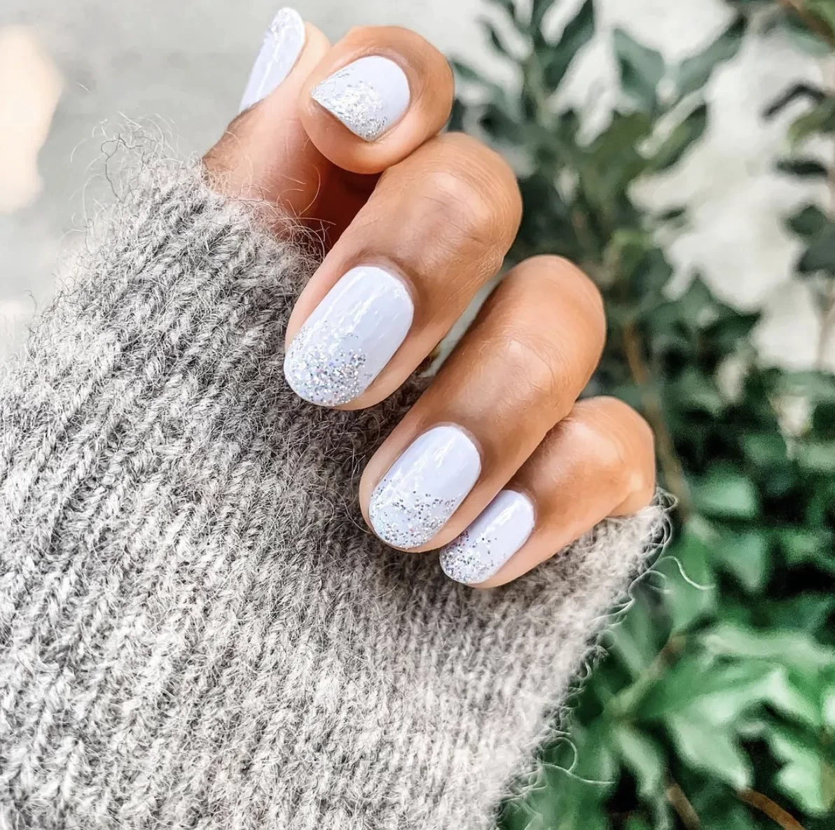 icy-tips-nails.webp
