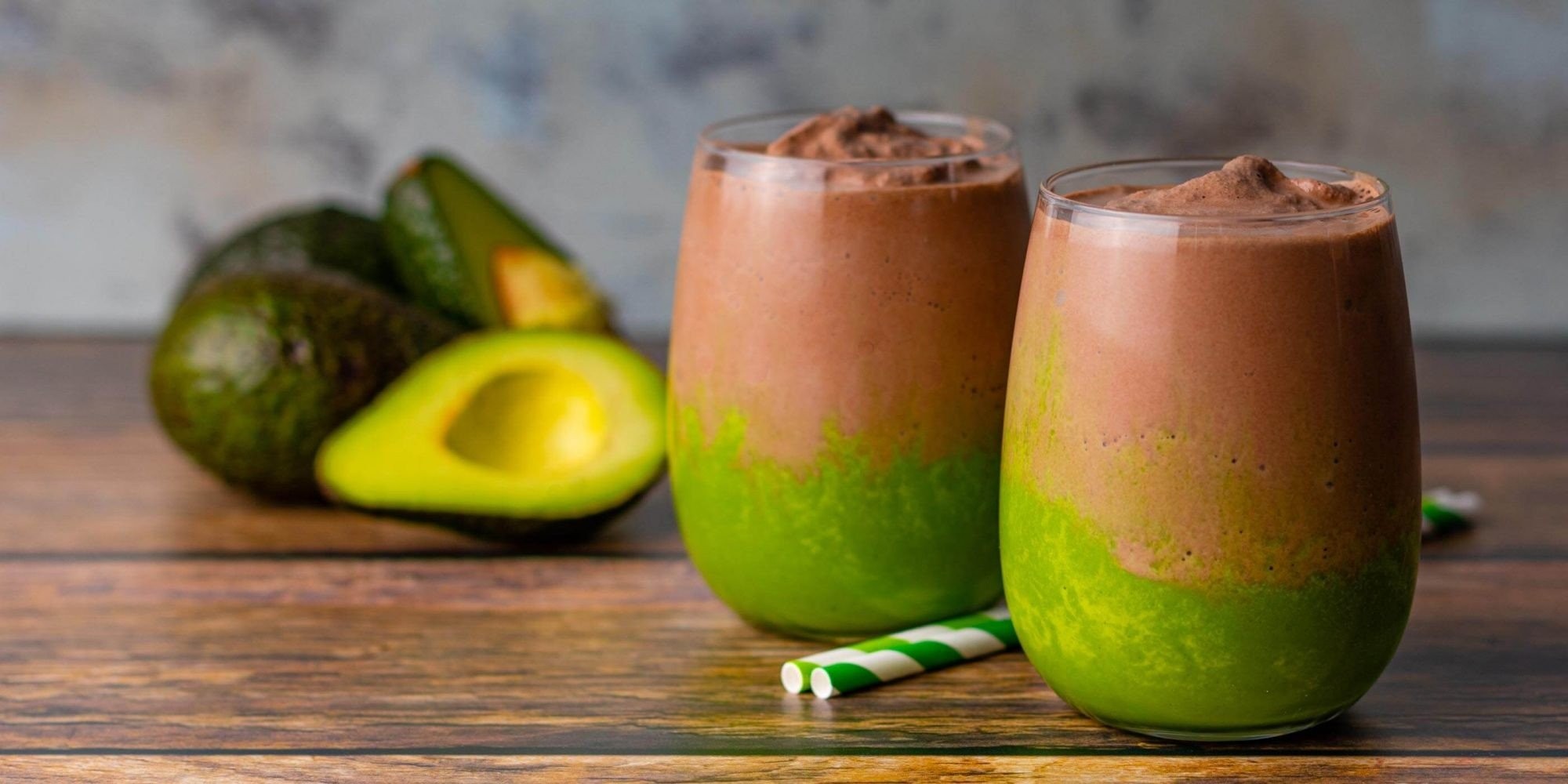 keto-mint-chocolate-avocado-smoothie-2000x1000.jpg