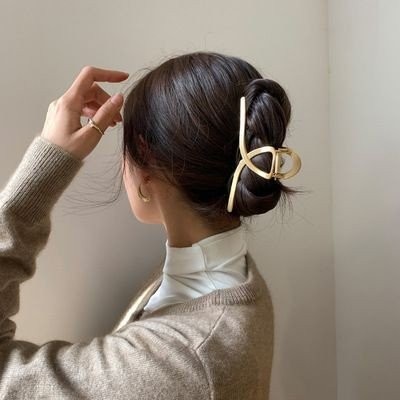 large-hair-clip.jpg