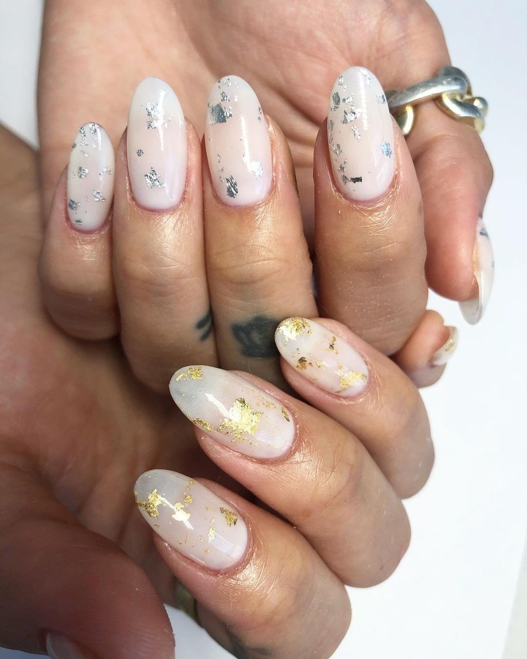 nude-nails.jpg