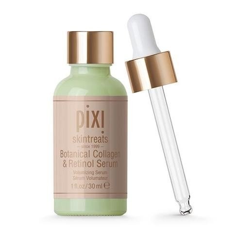 pixi-retinol.jpg