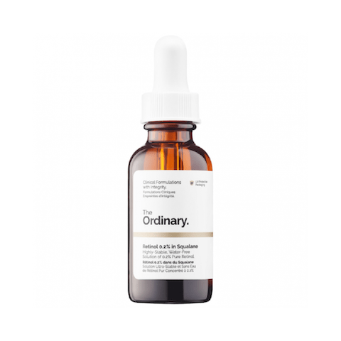 retinol-1-in-squalane-anti-aging-serum.png