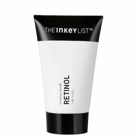 retinol-the-inkey.jpeg