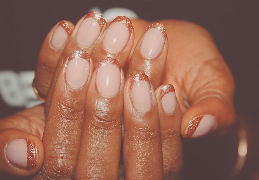rose-gold-tips.jpg