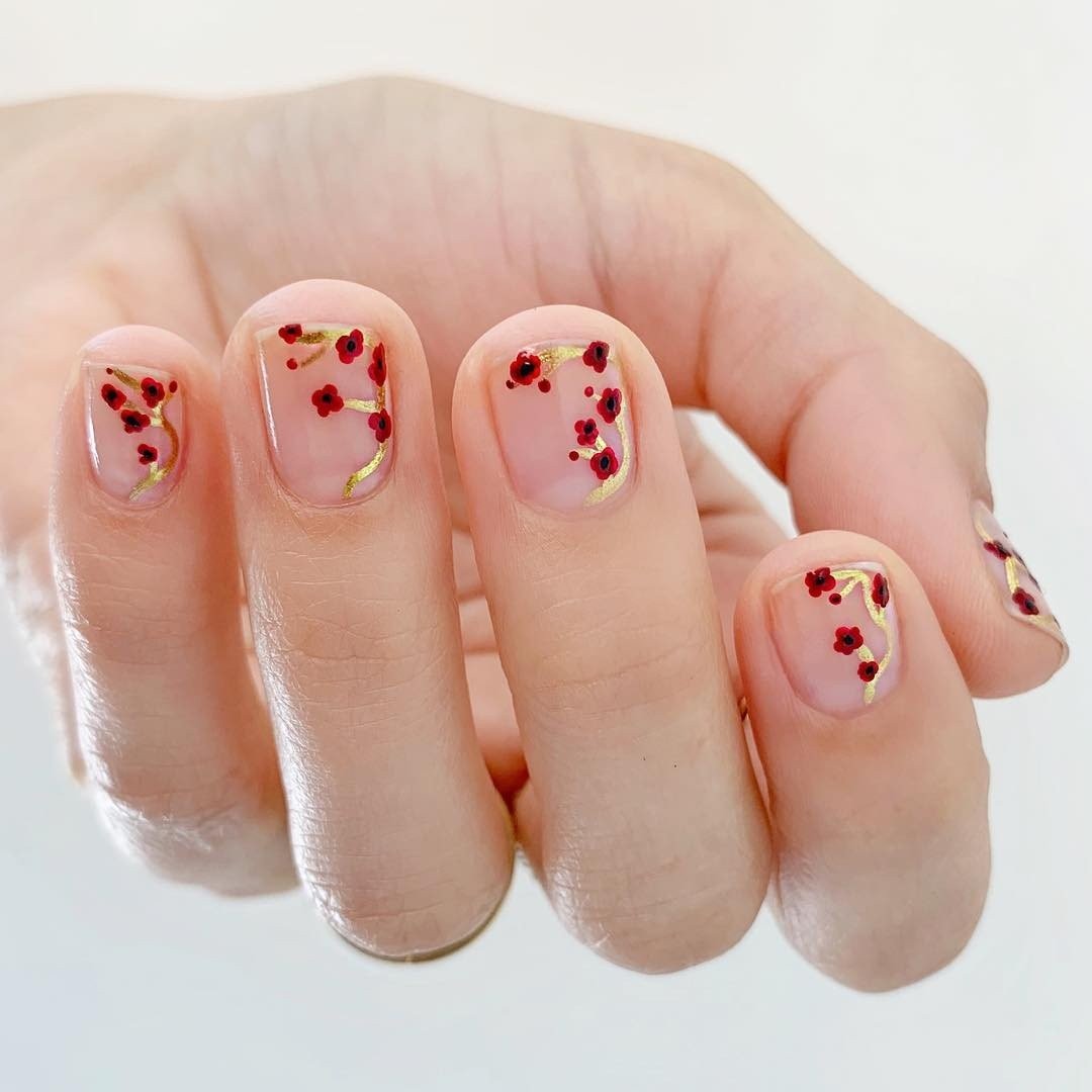 roses-nails.jpg