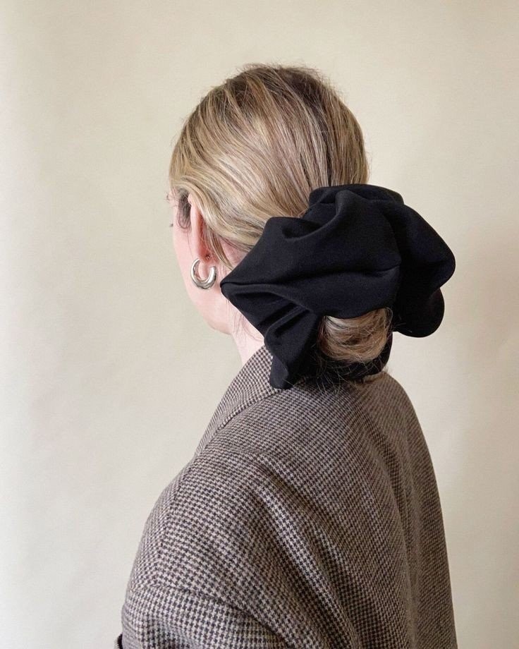 scrunchie.jpg
