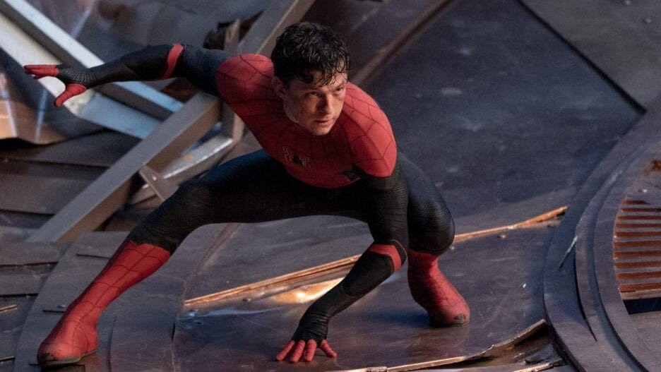 tom-holland-spider-man-no-way-home-936x527.jpg