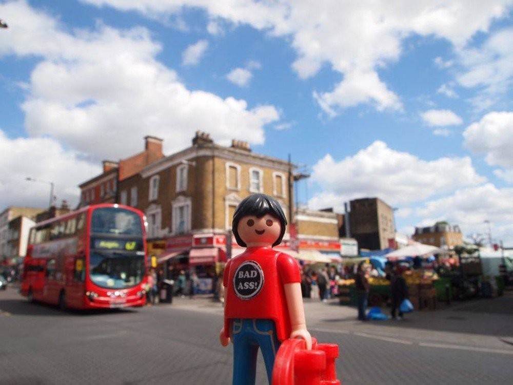 playmobil rakkas.jpg