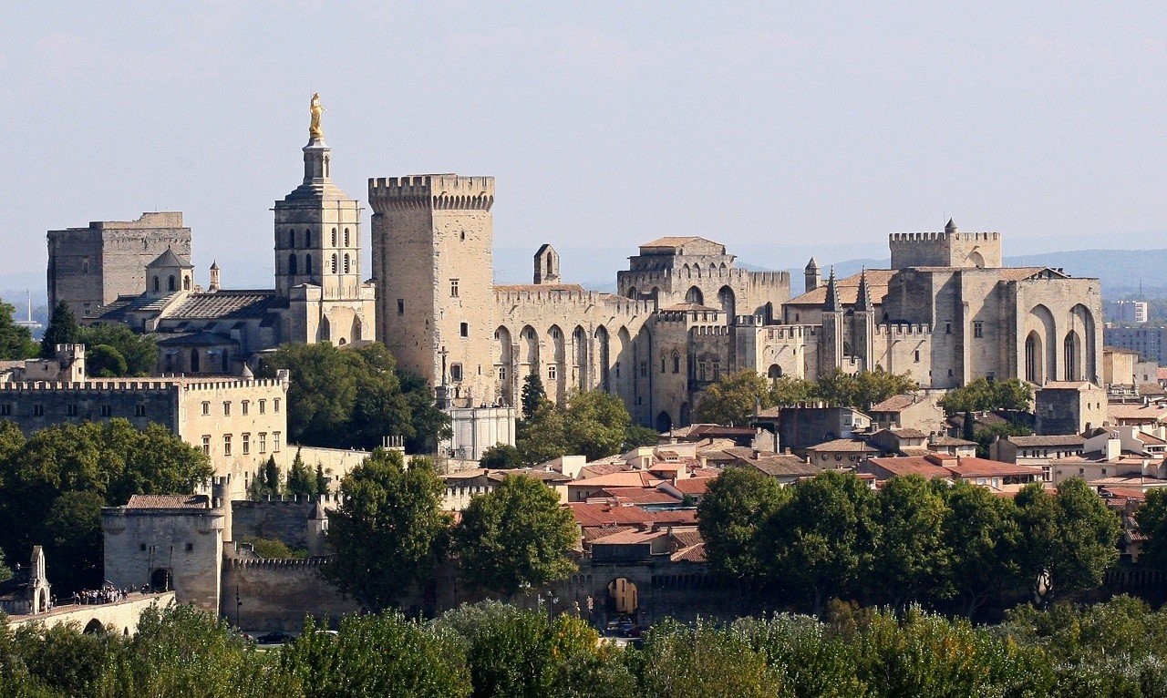 11to-gotoiko-palais-des-papes-ths-avignon.jpg 11to-gotoiko-palais-des-papes-ths-avignon.jpg