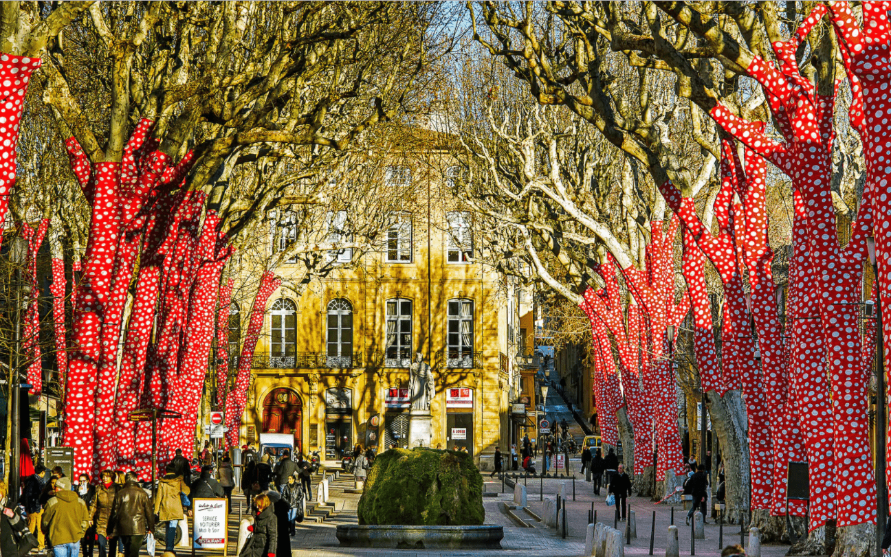 12h-kosmopolitikh-cours-mirabeau-sthn-kardia-ths-aix-en-provenceprobhgkia.png 12h-kosmopolitikh-cours-mirabeau-sthn-kardia-ths-aix-en-provenceprobhgkia.png