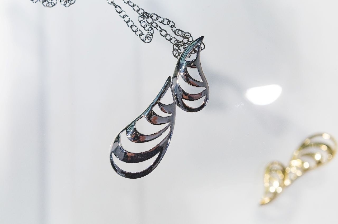 237523.jpg 237523.jpg