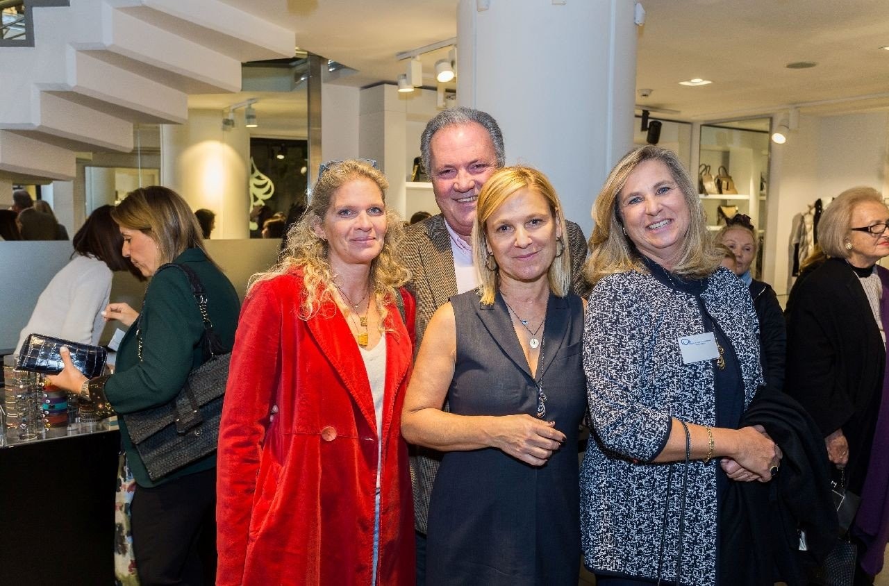 237538.jpg 237538.jpg