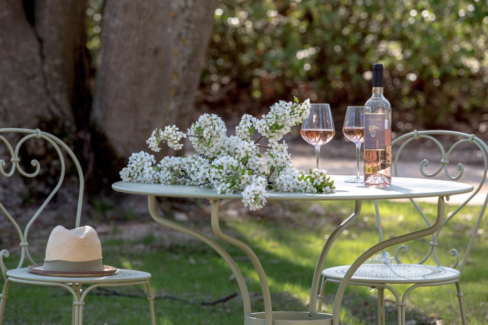 6oi-khpoi-toy-kastroy.jpg 6oi-khpoi-toy-kastroy.jpg