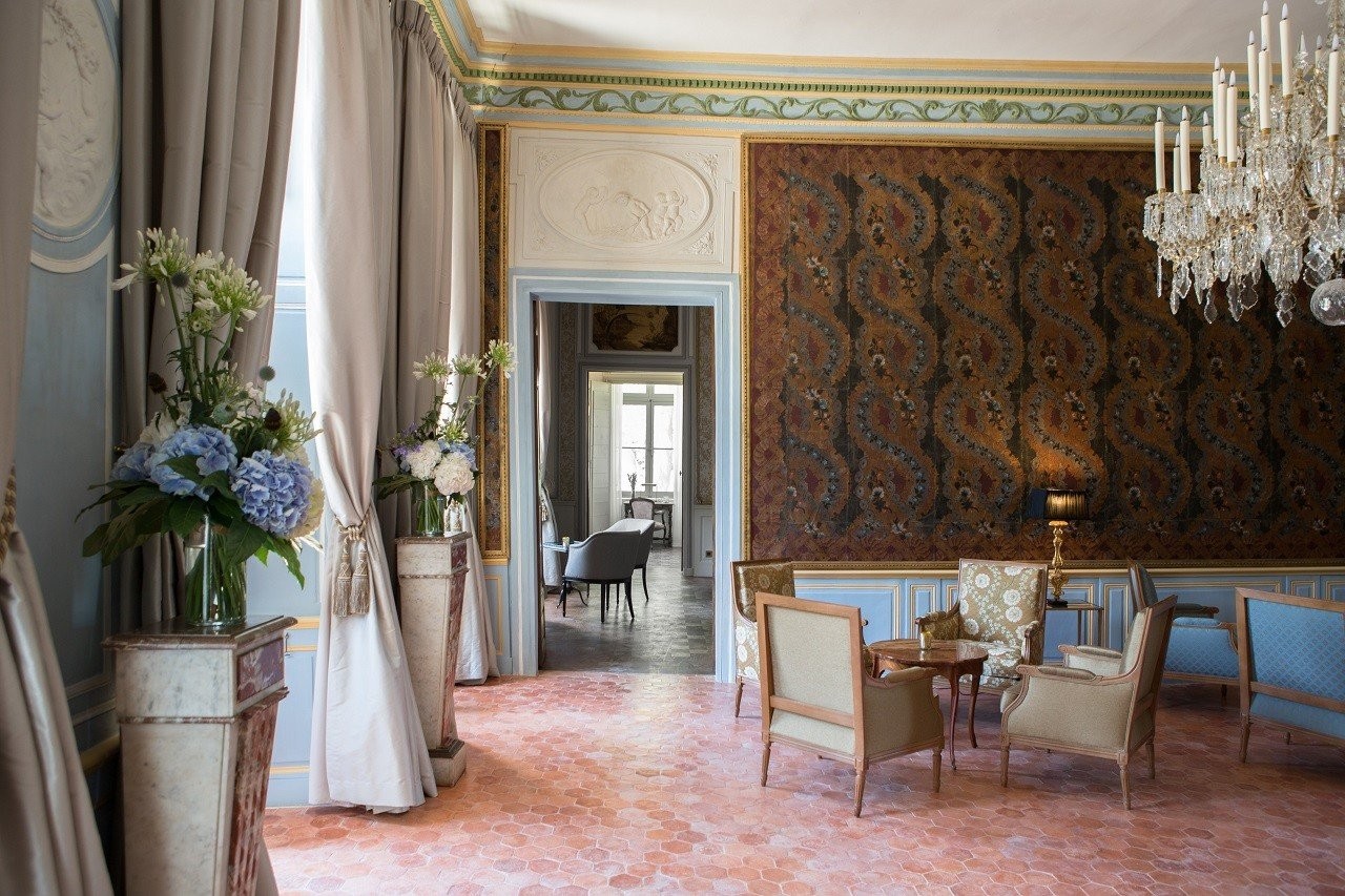 8sto-eswteriko-toy-chateau-de-fonscolombe.jpg 8sto-eswteriko-toy-chateau-de-fonscolombe.jpg