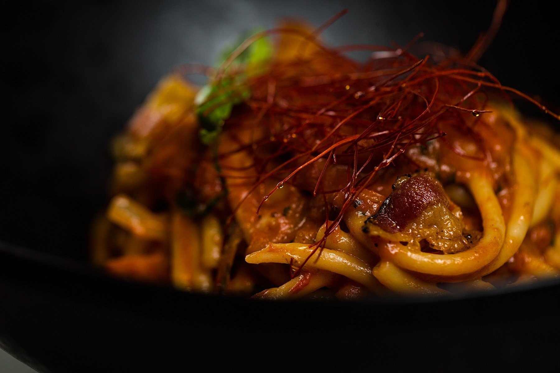 amarticiana-me-guanciale-pekorino-sardo.jpg amarticiana-me-guanciale-pekorino-sardo.jpg