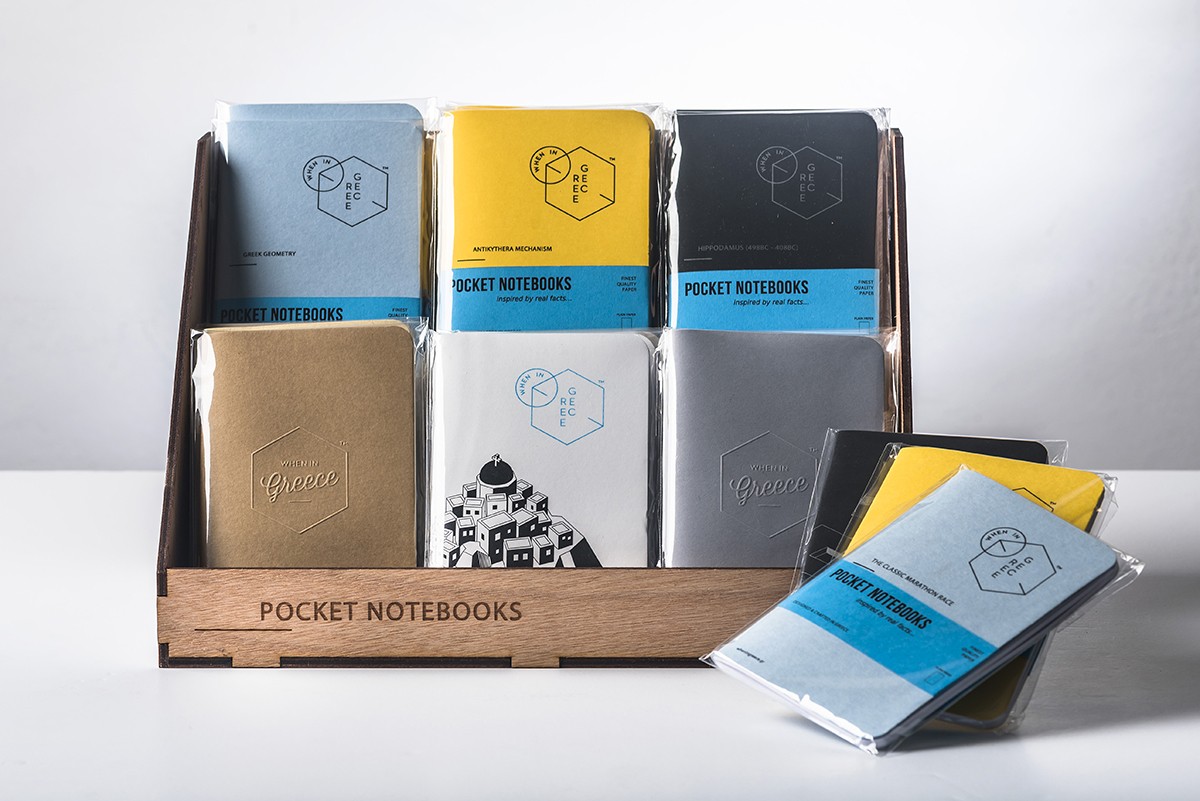 apo-notebooks.jpg apo-notebooks.jpg