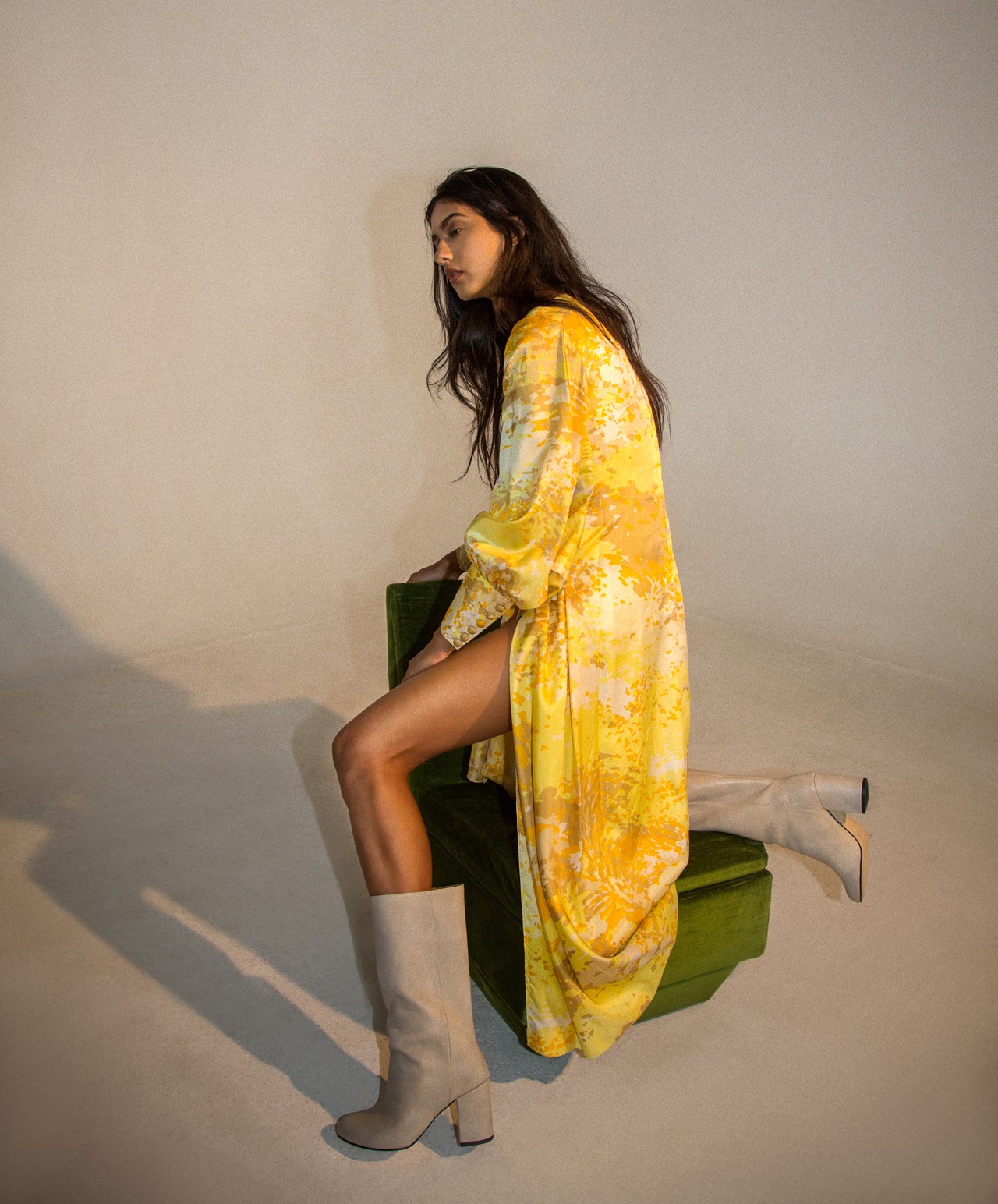 apo-thn-the-garaze-effect-syllogh.jpg apo-thn-the-garaze-effect-syllogh.jpg