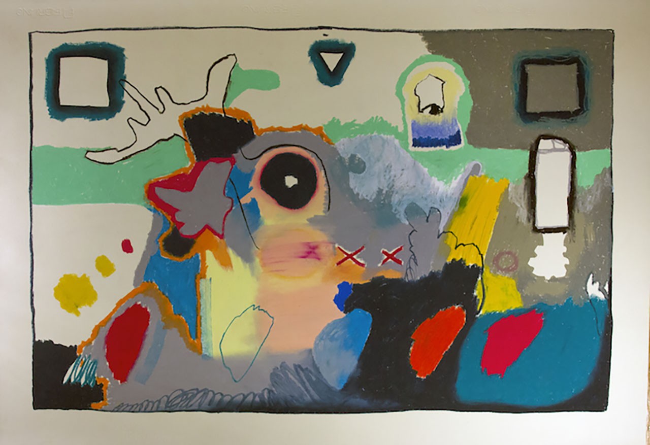 ashmakhs-xwris-titlo-2-2017-ladopastel-se-xarti-70x100cm-1.jpg ashmakhs-xwris-titlo-2-2017-ladopastel-se-xarti-70x100cm-1.jpg