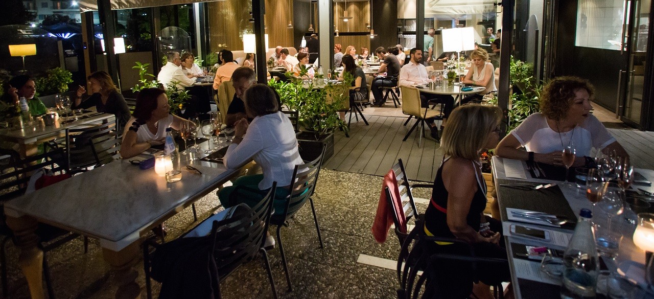 aylh-toy-thria.jpg aylh-toy-thria.jpg