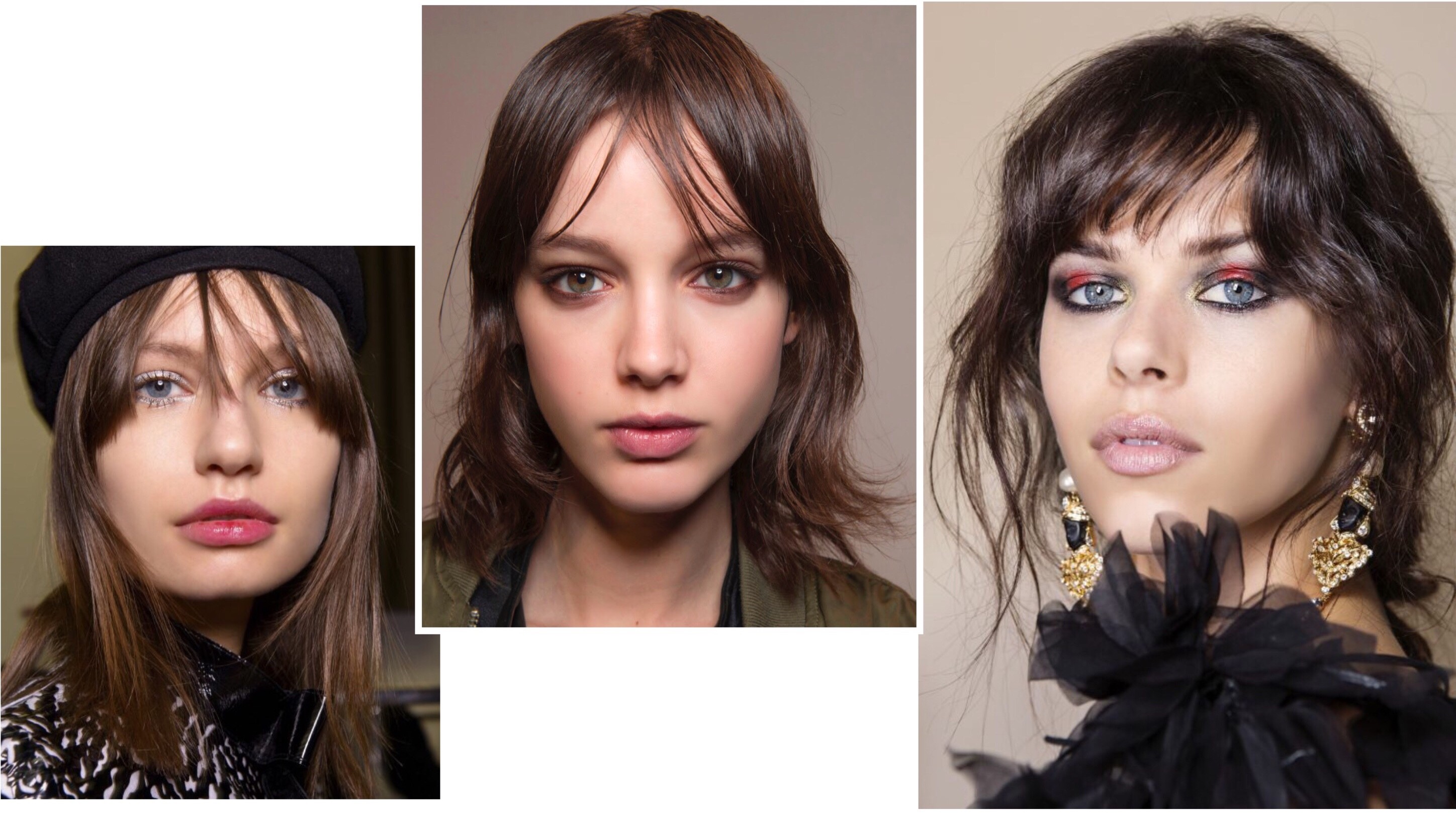 bangs-hair-trend-aw-17.jpg