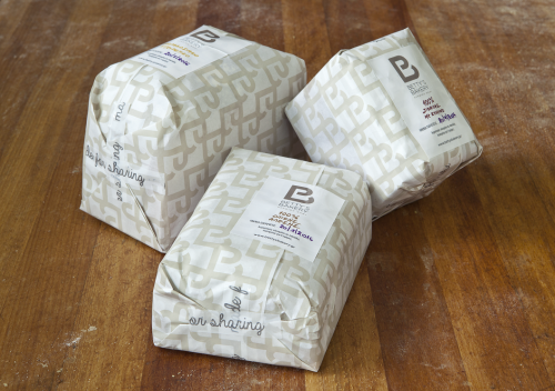 bettys-bakery-box.png bettys-bakery-box.png