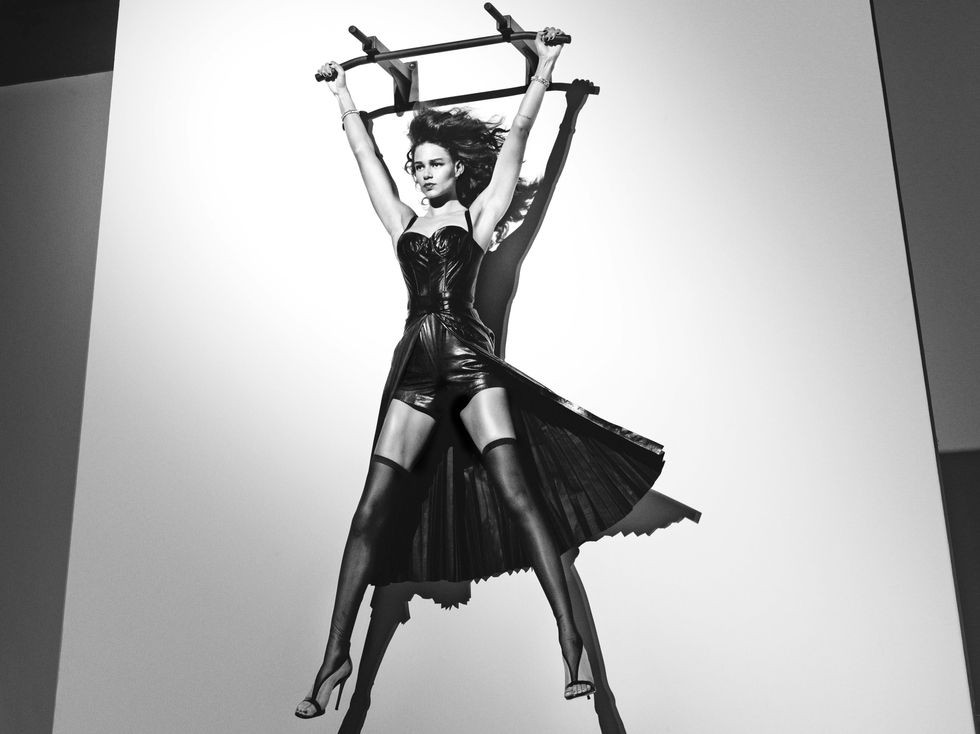 binx-walton.jpg binx-walton.jpg