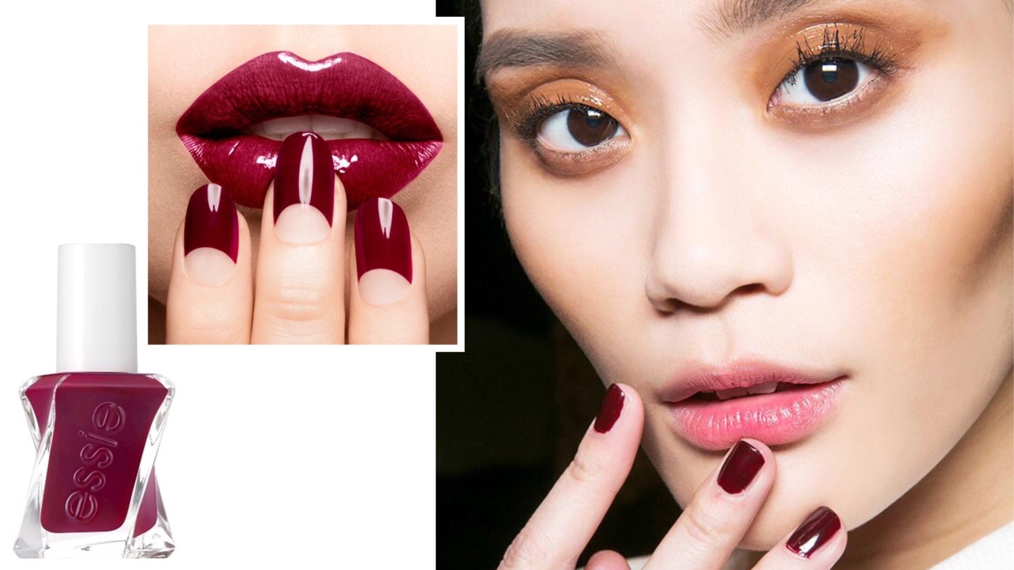 burgundy-nails-for-fair-skin-tones-vrZVK.jpg