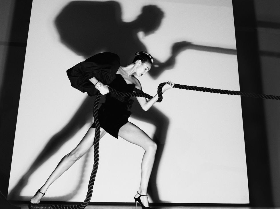 candice.jpg candice.jpg